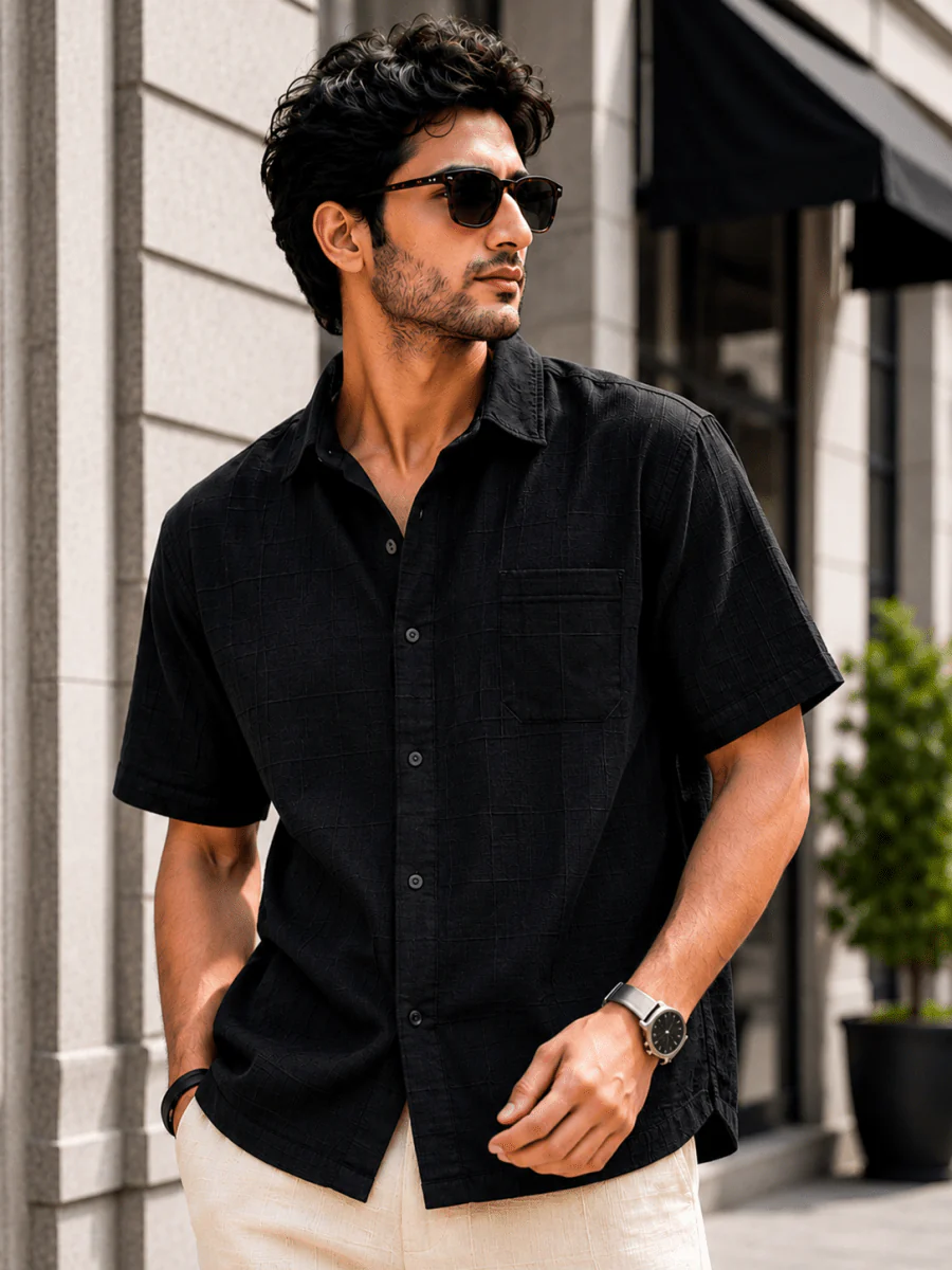 Men's New Arrivals
